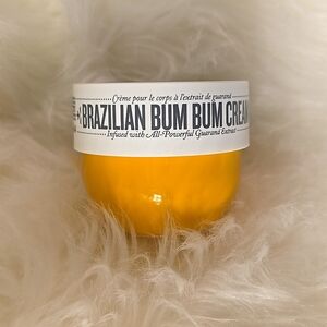 Sol de Janeiro Brazilian Bum Bum Cream